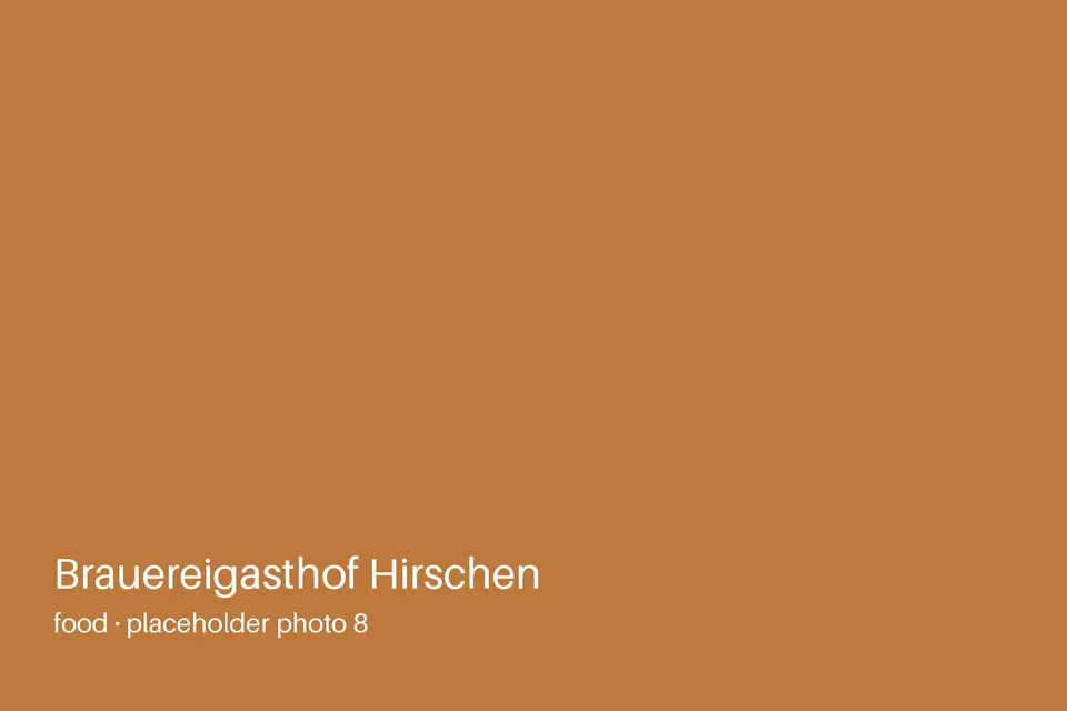 Food (placeholder)